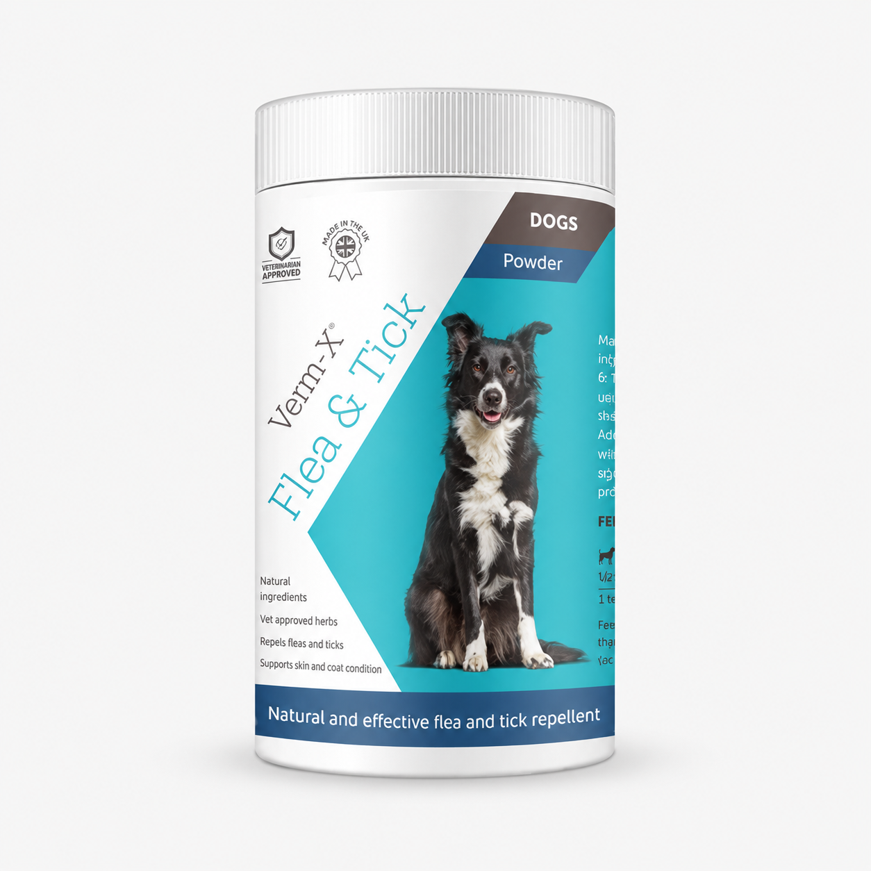  WOLTERS cat & dog GmbH