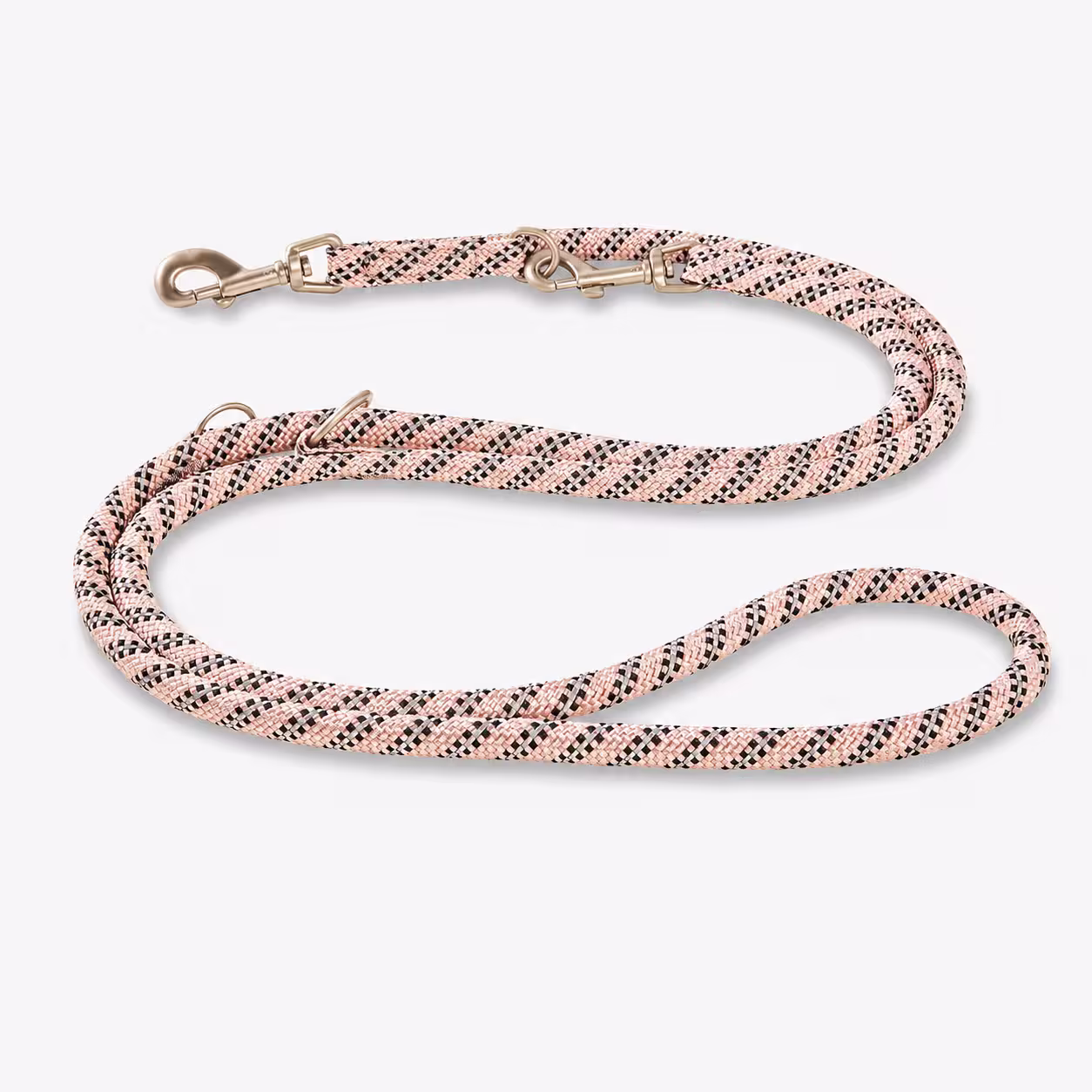Everest Rope Lead – extra long