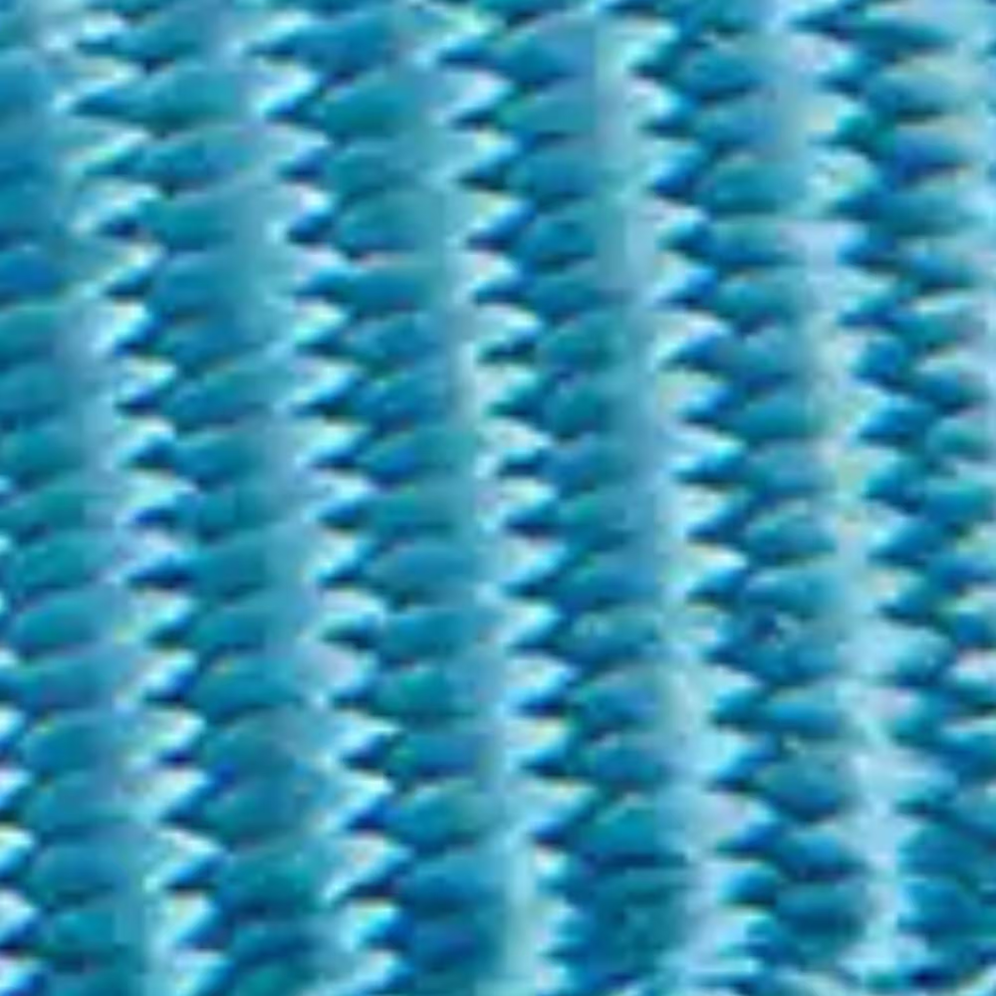 aqua